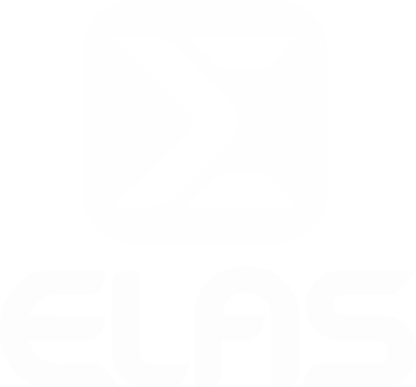 ELAS Kft.