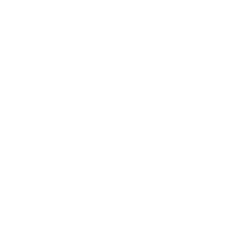 GB Trade