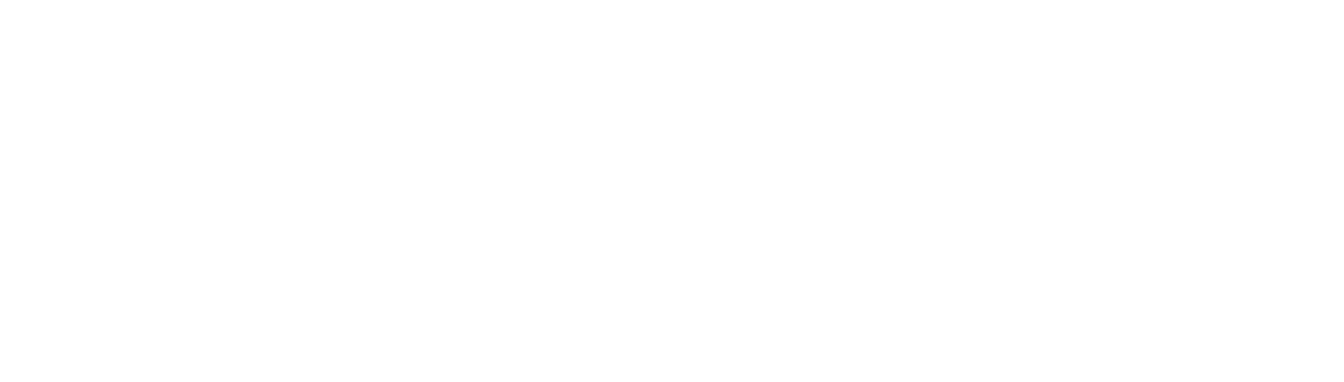 Innovoflex