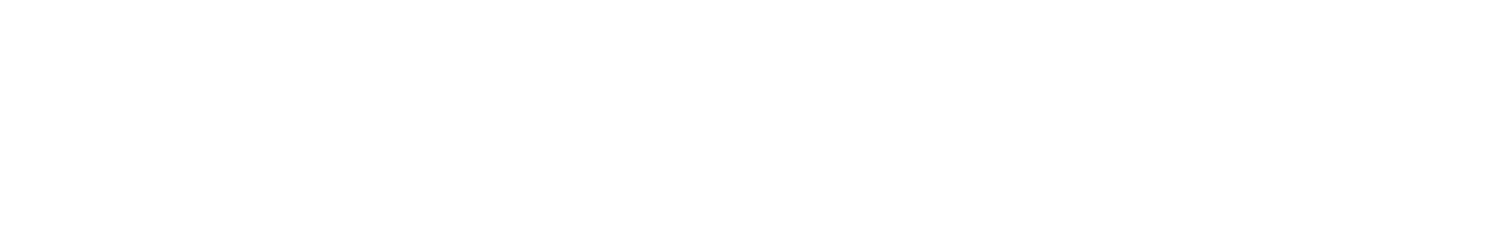 Zoltek