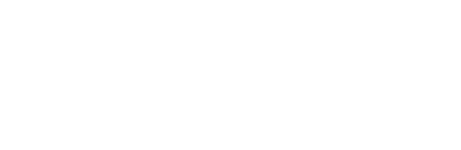 Econ Engineering
