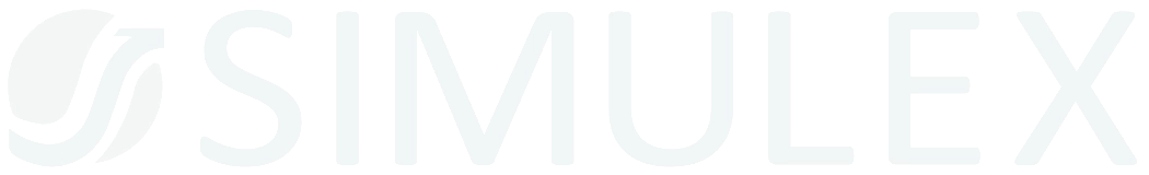 Simulex