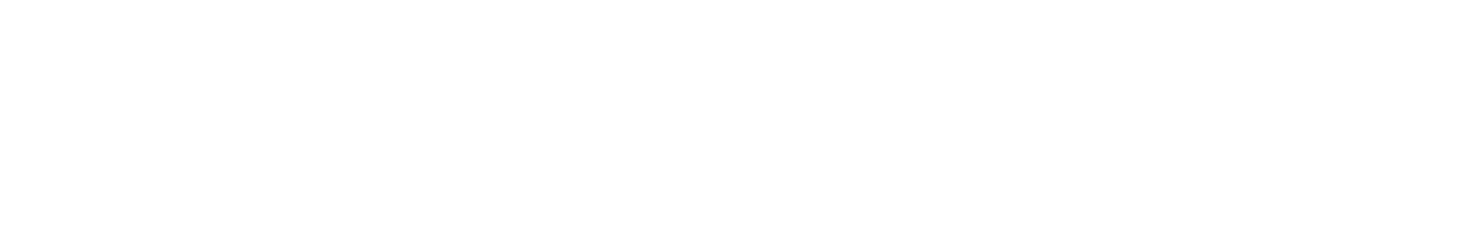 3Dconnexion