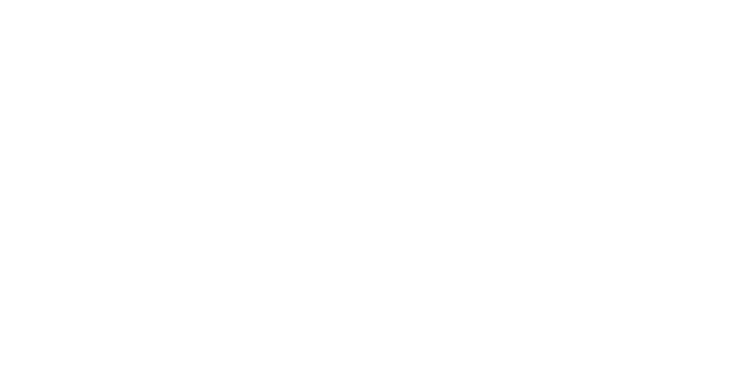 4Turbo