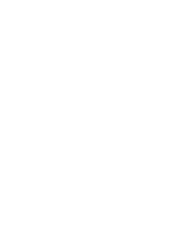 Adix
