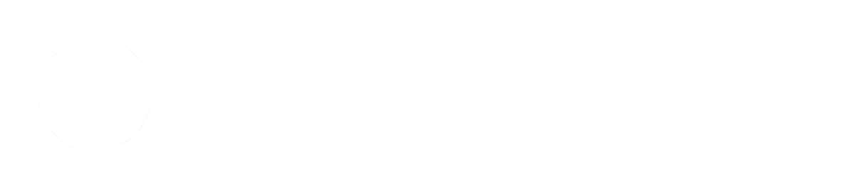 Amada Weld Tech