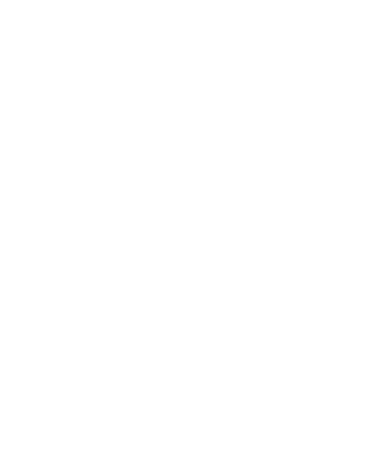 Bankó Stúdió