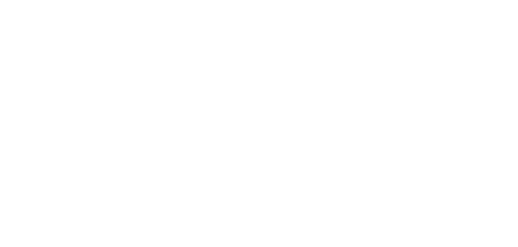 Homoki-Zár