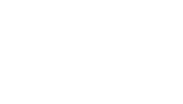 KIFÜ