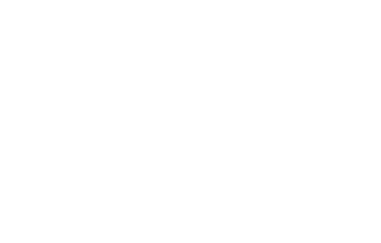 Sensata Technologies