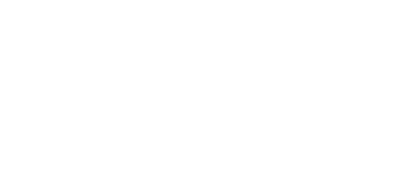 Trelleborg