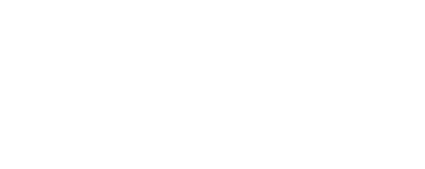 Unitek