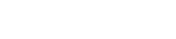 Robert Bosch Hungary Miskolc (RBHM)