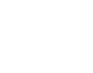 Eurocircuits