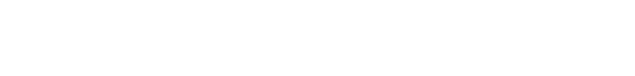 EuroSolid Kft.