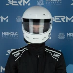 Bányai Áron