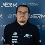 Hagymási Gábor