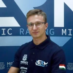 Kavasánszki Patrik
