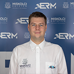 Koba Máté