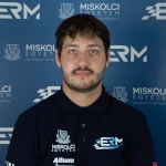 Mihalik Máté