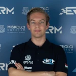 Nagy Balázs
