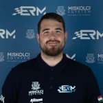 Sikora Dávid Ádám