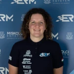 Tóth Eszter
